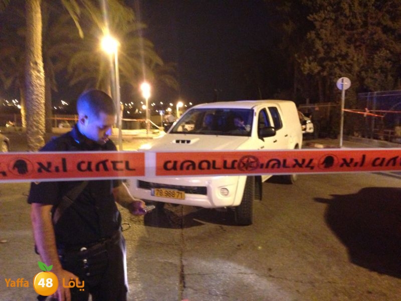 ramla fire 622 (7).jpg